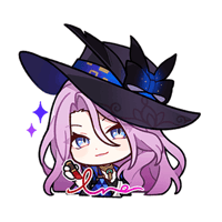 sticker image #9