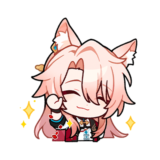 tray_icon #120433 sticker_pack