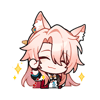 tray_icon #120433 sticker_pack