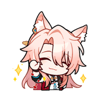 tray_icon