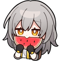 sticker image #26