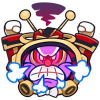 sticker image #12