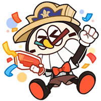 sticker image #15