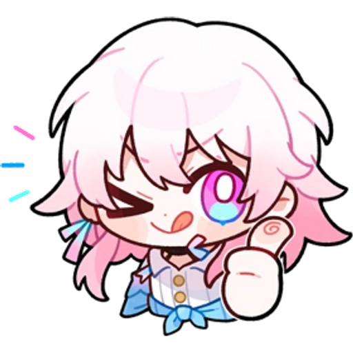 tray_icon #82897 sticker_pack