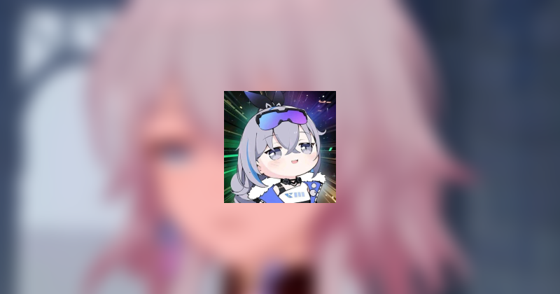 Sticker Maker - Honkai: Star Rail Meme Stickers - #2