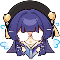 sticker image #16