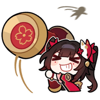 sticker image #13