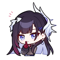 sticker image #10