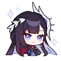 sticker image #11
