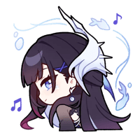 sticker image #12