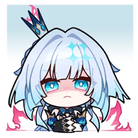 sticker image #13