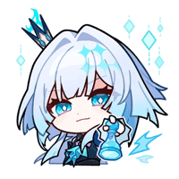 sticker image #15