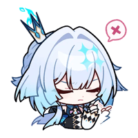 sticker image #16