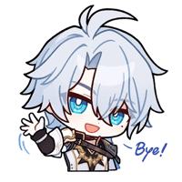 sticker image #2