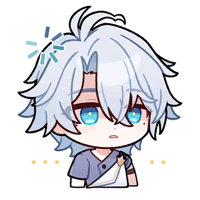 sticker image #3