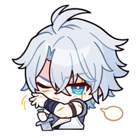 sticker image #4