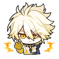 sticker image #5