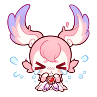 sticker image #6