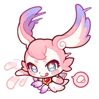 sticker image #7