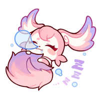 sticker image #8