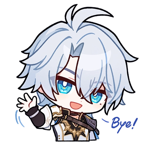 tray_icon #119744 sticker_pack