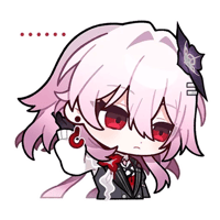 sticker image #1