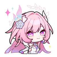 sticker image #10