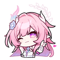 sticker image #11