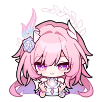 sticker image #12