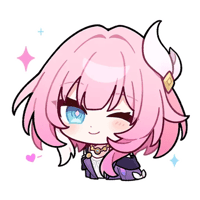 sticker image #13