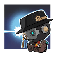 sticker image #14