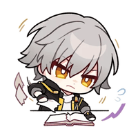 sticker image #15
