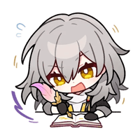 sticker image #16