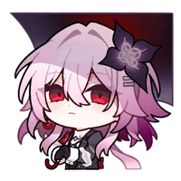 sticker image #2