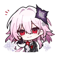 sticker image #3