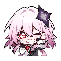 sticker image #4