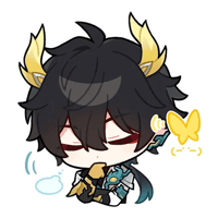 sticker image #5