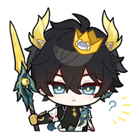 sticker image #6