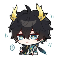 sticker image #7