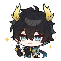 sticker image #8