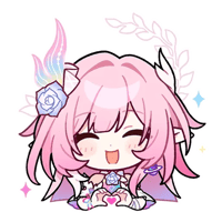 sticker image #9