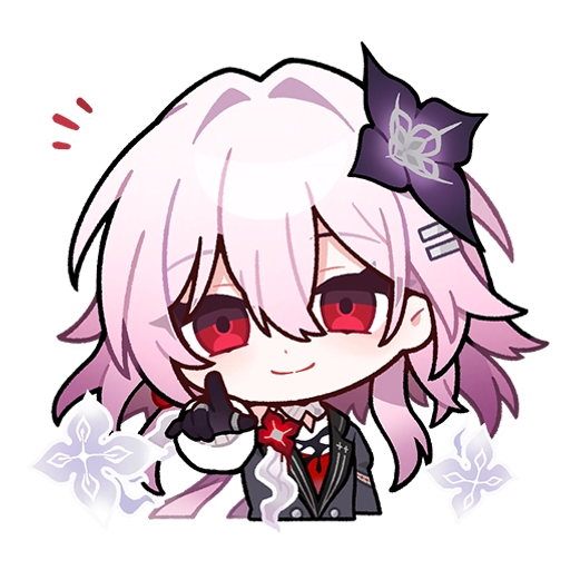 tray_icon #121875 sticker_pack
