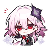 tray_icon #121875 sticker_pack