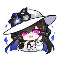 sticker image #1