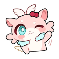 sticker image #10