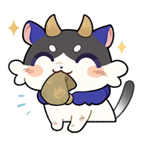 sticker image #11