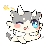 sticker image #12