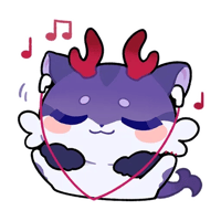 sticker image #13