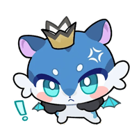 sticker image #14