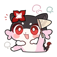 sticker image #15